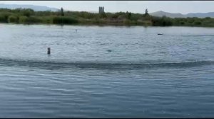 Гонка ФСР  МИНИ