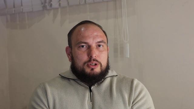 Забыть бывшую смотреть онлайн