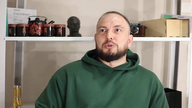 Подруги твоей бывшей-РСП против ее отношений с тобой смотреть онлайн