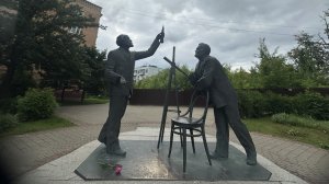 Юпитер. Газовый гигант