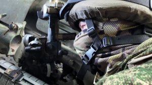 Армия России продвигается на ключевых направлениях СВО