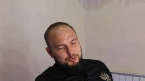 Ошибки при расставании с бывшей