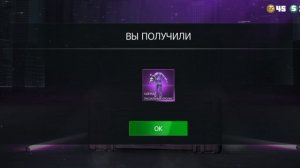 просто на базу😜😜😁😁