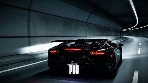 See Pro x Rafeex – NOVA