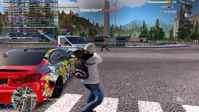 21 смотреть онлайн