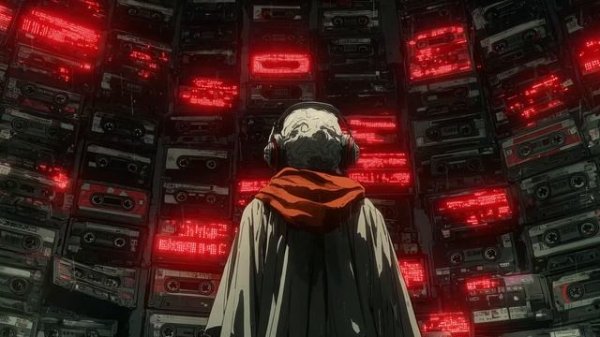 saved under false memories