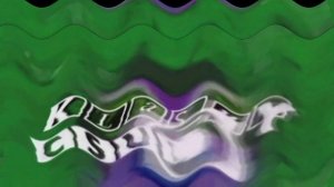 klasky csupo in i'm Video Fun 1