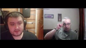 Про "успехи" Украины в ожидании "светлого будущего"...(ВВП, демография...)