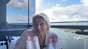 СКОРПИОН - УРАН С 7 ИЮЛЯ 2025 ГОДА ПРИНЕСЕТ ПЕРЕМЕНЫ В ДЕНЬГАХ И МЕСТЕ ЖИТЕЛЬСТВА ANGELA PEARL