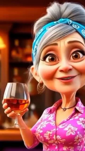 с днём рождения🍸 смотреть онлайн