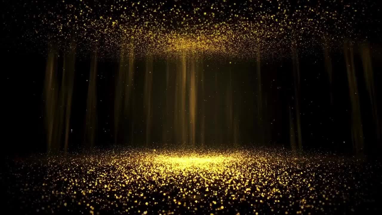 Субботнее богослужение  | 05.07.25