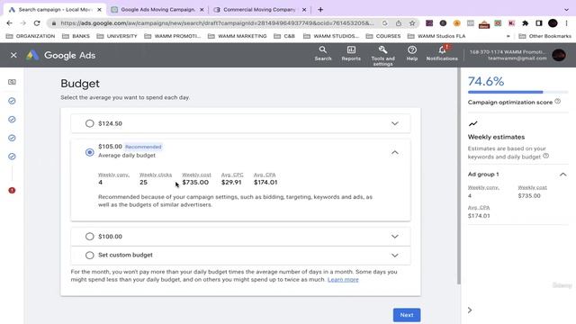 [SW.BAND] 63.Double Check your Budget using CHATGPT смотреть онлайн