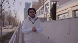 Сухроб Отаев Майсара