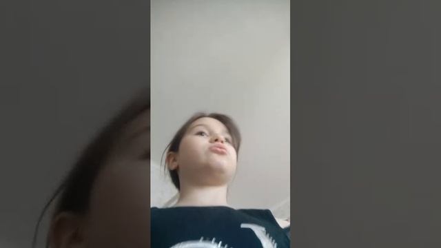 мда....:( смотреть онлайн