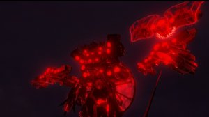 Что если: "Спикер Армада" пришла в"скибиди туалет 79"? (часть 1)