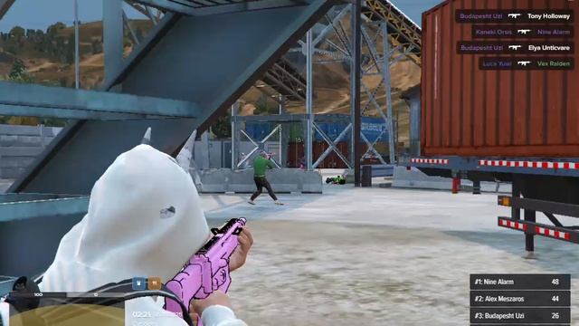 Majestic RP 2025-07-05 02-17-20