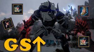 Black Desert Online/BDO Заточка Деборик! Короткий стрим!