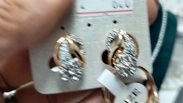 ✨ "Серьги, которые расскажут о тебе больше, чем слова!" ✨ Заказ на ватсап +79083191849 смотреть онлайн