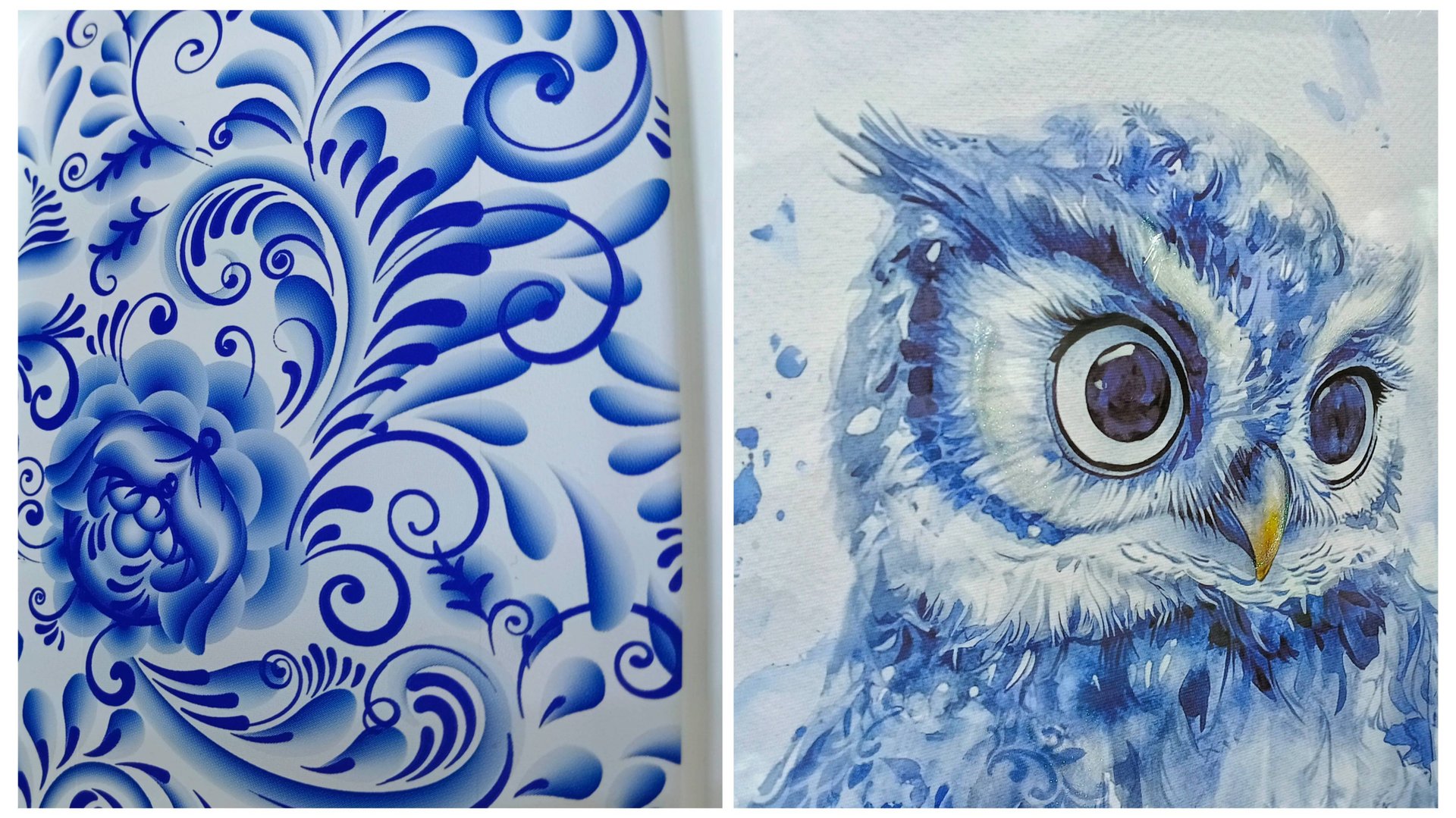 🩵ФИКС ПРАЙС✔️НОВИНКИ🌸ОБЗОР ПОЛОЧЕК смотреть онлайн