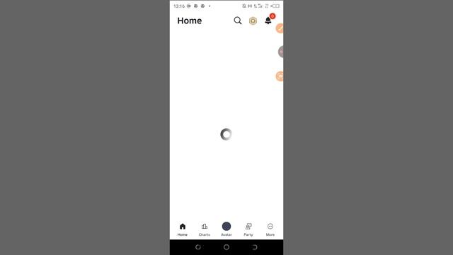 ._. без комментарии ребят..... смотреть онлайн