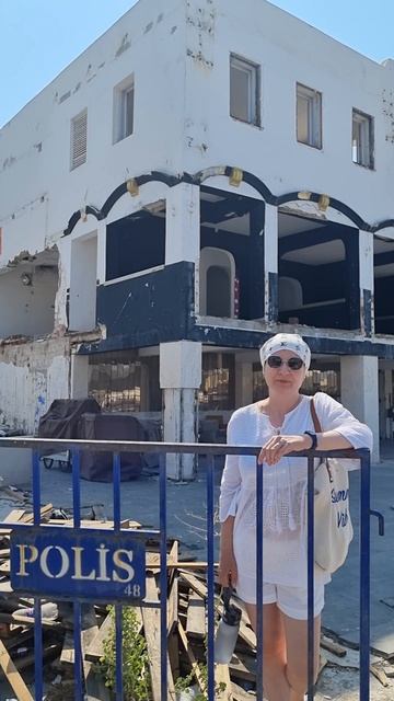 Самый безопасный отдых смотреть онлайн