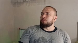 Твоя тень добьет бывшую...