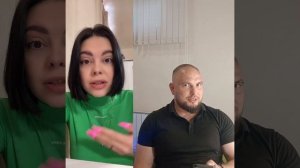 Что такое РСП?