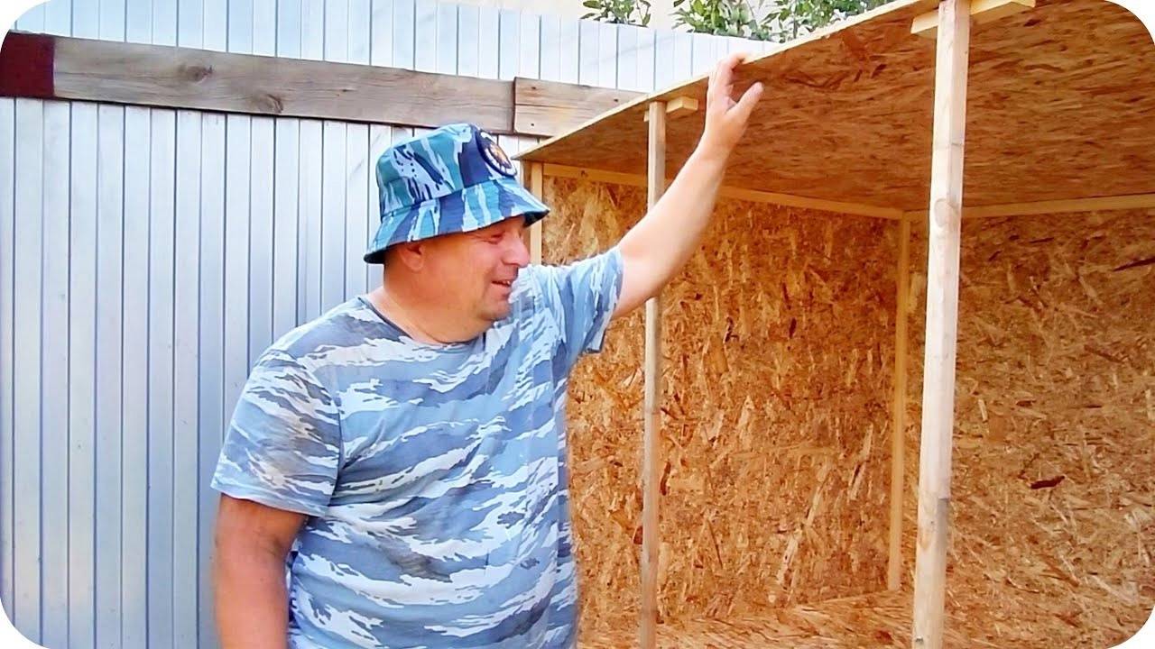 Картошка с грибами это вкусно)) Дачные работы. Петунии прижились. смотреть онлайн