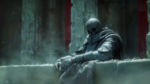 Мертвые короли — завораживающая и величественная музыка темной фантазии 🌑🎶 [Музыка без рекламы]