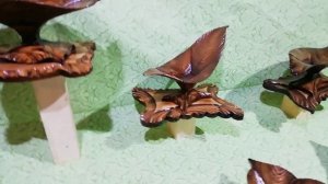 Творческий экстаз