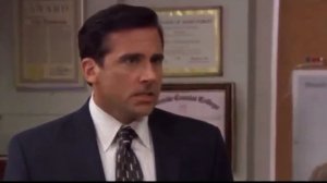 Поздравление одним словом