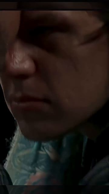 Alex Terrible VS Регбист: Кто выдержит ВЗГЛЯД? смотреть онлайн