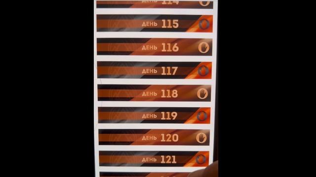 КЛУБ ЧИСТИЛИЩЕ- ЭТО ТО О ЧЕМ ТЫ ПРОСИЛА ВСЕ ЭТИ ГОДЫ!!! МИР В КОТОРОМ МОЖНО ИЗМЕНИТЬ АБСОЛЮТНО ВСЁ!