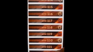 КЛУБ ЧИСТИЛИЩЕ- ЭТО ТО О ЧЕМ ТЫ ПРОСИЛА ВСЕ ЭТИ ГОДЫ!!! МИР В КОТОРОМ МОЖНО ИЗМЕНИТЬ АБСОЛЮТНО ВСЁ!