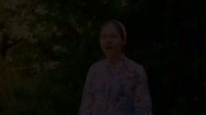 Словно лилия степная ❤️ христианская песня