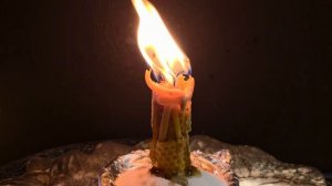 ❤️ ТОЛЬКО 5 ИЮЛЯ . Разжигаем страсть в отношениях, Убираем преграды, открываем путь.