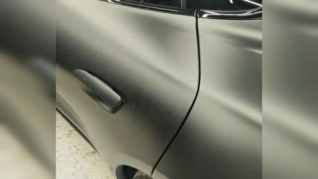 Original door closers and "Blind Spots" PORSCHE TAYCAN. Porsche-upgrade.ru смотреть онлайн