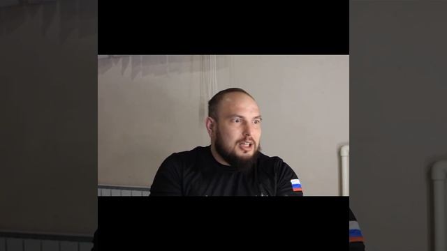 Шизотерика,гадалки на вооружении современных женщин #мд #расставание #психология смотреть онлайн