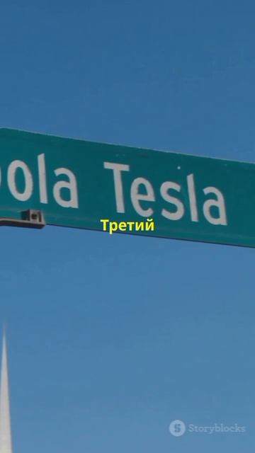 Топ 5 фактов о Сербии 🇷🇸