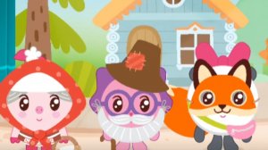 МАЛЫШАРИКИ Чтение Учимся читать Развивающие игры для детей Английский детям ABC  Малышарики. Алфавит