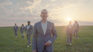 Песняры - Полонез (официальное видео).mp4