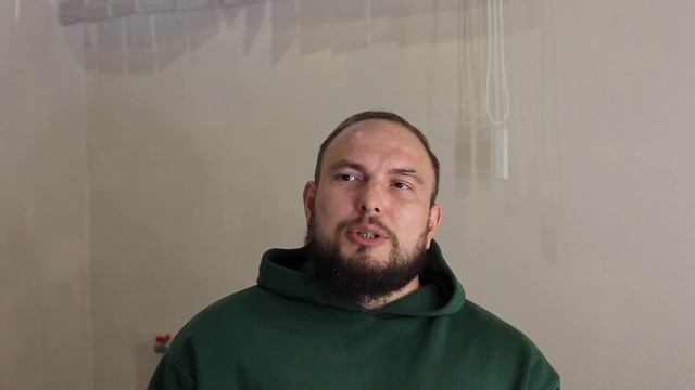 Технология ухода твоей бывшей или настоящей смотреть онлайн