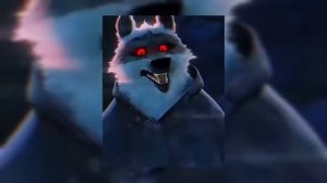 𝐌𝐎𝐍𝐓𝐀𝐆𝐄𝐌 𝐔𝐍𝐅𝐎𝐔𝐍𝐃 𝐮𝐥𝐭𝐫𝐚 𝐬𝐥𝐨𝐰𝐞𝐝 𝐫𝐞𝐯𝐞𝐫𝐛 𝙭 𝐃𝐞𝐚𝐭𝐡 𝐄𝐝𝐢𝐭