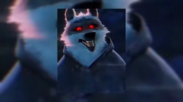 𝐌𝐎𝐍𝐓𝐀𝐆𝐄𝐌 𝐔𝐍𝐅𝐎𝐔𝐍𝐃 𝐮𝐥𝐭𝐫𝐚 𝐬𝐥𝐨𝐰𝐞𝐝 𝐫𝐞𝐯𝐞𝐫𝐛 𝙭 𝐃𝐞𝐚𝐭𝐡 𝐄𝐝𝐢𝐭