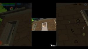 Минута песни