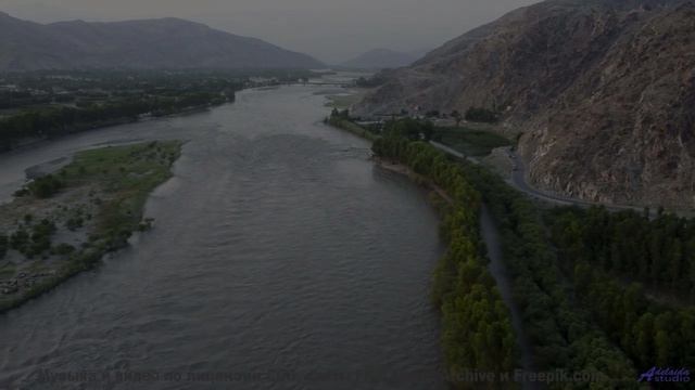 Эта композиция лечит болезни - фантастика становится реальностью! - Shimmer -- Mr Smith -- Hope Ligh