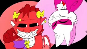 Песня кошмарных зверей на русском