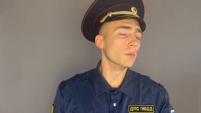 Проба мент (Алексеев Игорь) смотреть онлайн