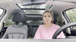 ПЕРЕЕЗД - ЭТО ТЯЖЕЛО ! МЫ РАЗОШЛИСЬ... РЕШЕНИЕ ПРИНЯТО! НАВЕС В НОВОМ ДОМЕ. ТЮМЕНЬ, СИБИРЬ.