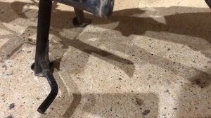 Мопеды сериал | Серия 449